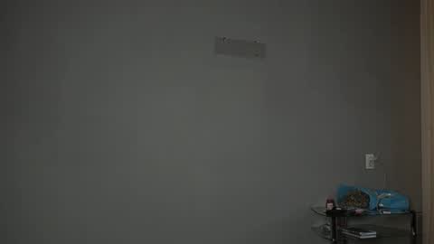 Snapshot of olivia_oliv chatting on 11/24/25, 01:33 Olivia online show from 11/24/25, 01:33