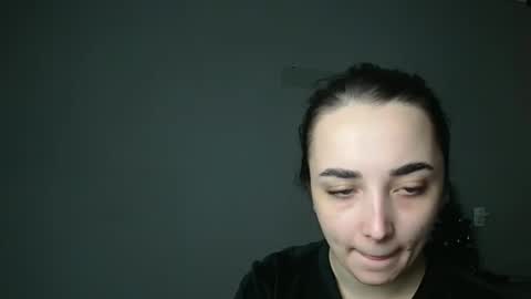 Olivia online show from 02/06/26, 03:04