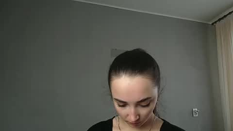 Olivia online show from 03/04/26, 09:04