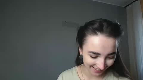 Olivia online show from 03/07/26, 02:58