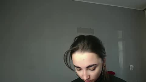 Olivia online show from 03/09/26, 03:05