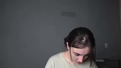 Olivia online show from 03/10/26, 11:10