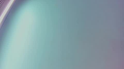 olivia_pretty_ online show from 02/13/25, 01:40