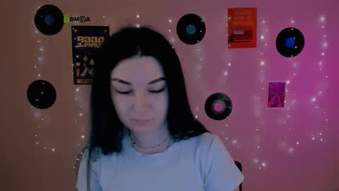 Sweet Olivia online show from 02/23/26, 09:17