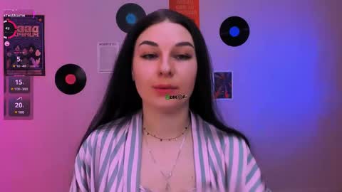 Snapshot of olivia_rage chatting on 05/10/26, 09:25 Sweet Olivia online show from 05/10/26, 09:25