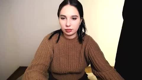 Olivia online show from 01/08/26, 09:06