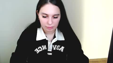 Olivia online show from 02/26/26, 10:09