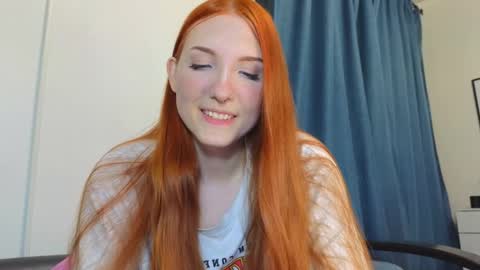 Snapshot of olivia_rid chatting on 01/13/25, 10:56  OLIVIA    online show from 01/13/25, 10:56