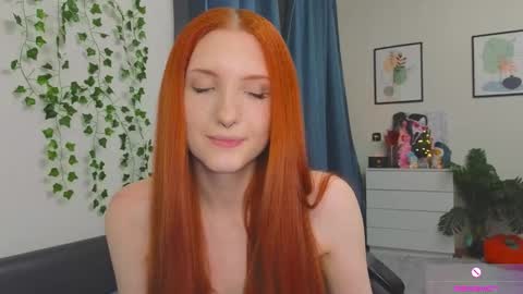  OLIVIA    online show from 12/04/25, 08:39