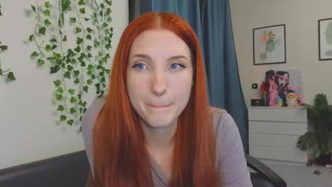  OLIVIA    online show from 12/14/25, 10:14