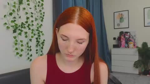  OLIVIA    online show from 12/20/25, 11:45