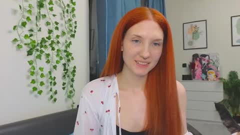  OLIVIA    online show from 12/21/25, 09:44