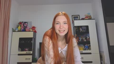  OLIVIA   online show from 07/28/26, 11:58