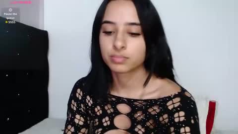   online show from 06/24/26, 12:15