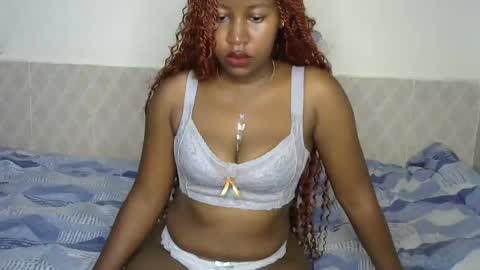 olivia online show from 10/16/25, 07:42