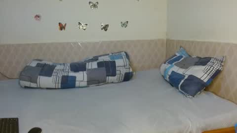 olivia online show from 01/18/26, 08:51