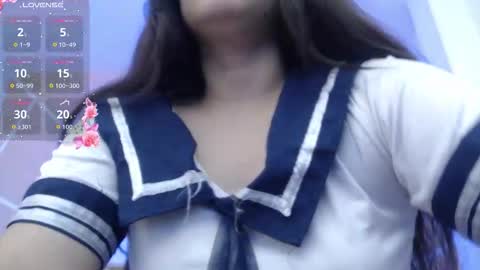 Olivia online show from 12/16/25, 09:09