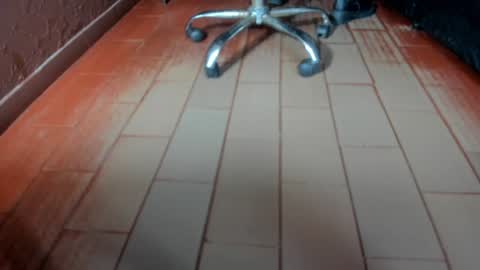 Snapshot of olivia_seex chatting on 01/13/25, 12:45 online show from 01/13/25, 12:45