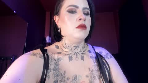 Snapshot of olivia_seex chatting on 01/31/25, 01:34 online show from 01/31/25, 01:34