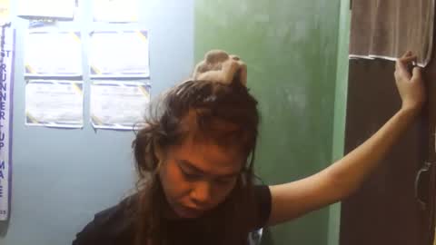 Oliviaxx online show from 02/22/26, 05:19