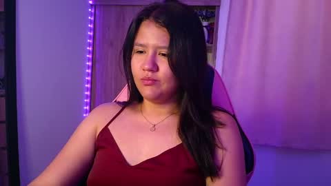 Olivia online show from 04/02/26, 12:36