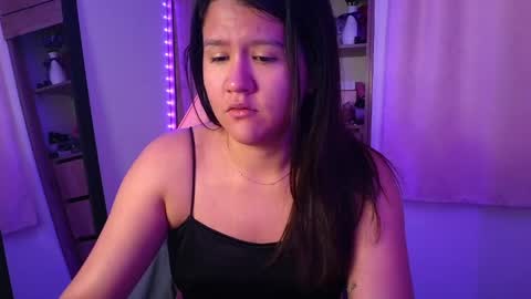 Olivia online show from 04/23/26, 12:15