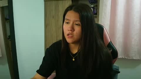 Snapshot of olivia_watson_ chatting on 05/11/26, 02:45 Olivia online show from 05/11/26, 02:45