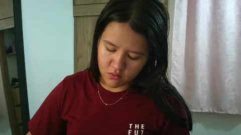 Snapshot of olivia_watson_ chatting on 05/26/26, 12:12 Olivia online show from 05/26/26, 12:12
