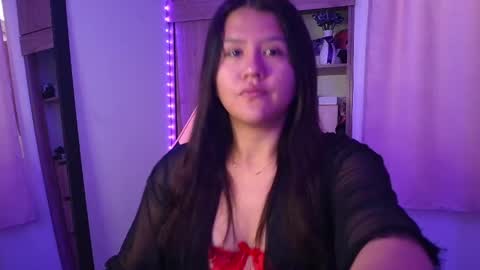 Snapshot of olivia_watson_ chatting on 05/31/26, 12:56 Olivia online show from 05/31/26, 12:56