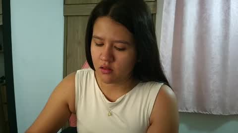 Snapshot of olivia_watson_ chatting on 06/02/26, 12:18 Olivia online show from 06/02/26, 12:18