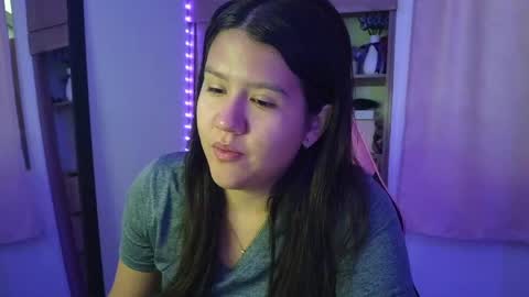Snapshot of olivia_watson_ chatting on 06/06/26, 11:26 Olivia online show from 06/06/26, 11:26