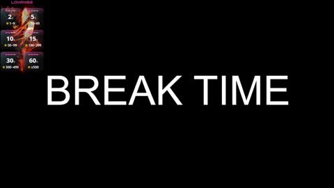 olivia online show from 02/05/25, 11:28