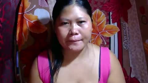 olivia_z online show from 02/14/26, 12:24