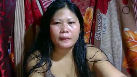 olivia_z online show from 02/24/26, 12:25