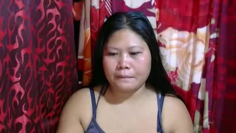 olivia_z online show from 04/14/26, 02:50