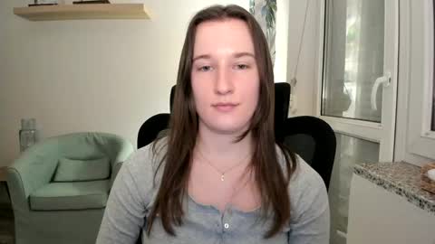 Oliwiaa2004 online show from 02/03/25, 05:56