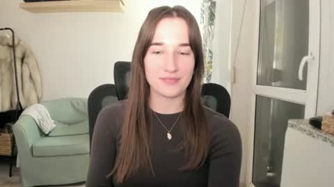 Oliwiaa2004 online show from 02/15/26, 04:58