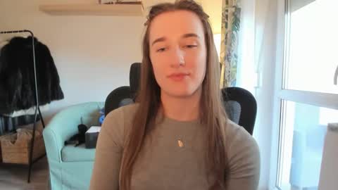 Oliwiaa2004 online show from 03/21/26, 03:04