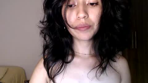 oliviaaa__ online show from 02/22/25, 01:11