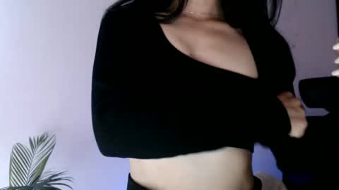 oliviaaa__ online show from 03/04/26, 03:51