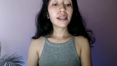 oliviaaa__ online show from 03/30/26, 04:30