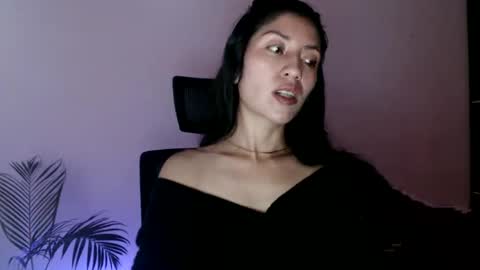 oliviaaa__ online show from 04/10/26, 04:33