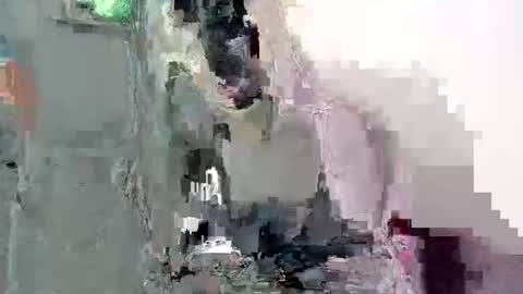 Snapshot of oliviababyxoxo chatting on 10/08/25, 12:03 oliviababyxoxo online show from 10/08/25, 12:03