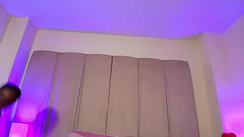 Snapshot of oliviabeneett chatting on 07/05/26, 08:38 My name is olivia but can you call me Oli online show from 07/05/26, 08:38