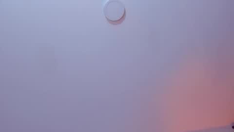 OLIVIA online show from 01/17/26, 02:05