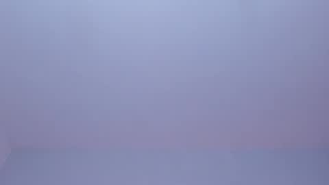 OLIVIA online show from 04/18/26, 01:20