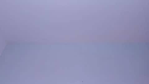 OLIVIA online show from 04/23/26, 01:40