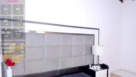 Snapshot of oliviaburningmilf chatting on 01/22/25, 02:04 Olivia Burning online show from 01/22/25, 02:04