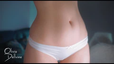 Olivia online show from 04/18/26, 01:42