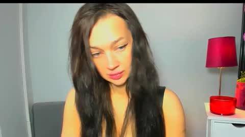 Snapshot of oliviadirty chatting on 03/25/26, 11:38 OliviaDirty online show from 03/25/26, 11:38